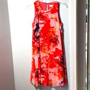 Summer fun - dress for all occasions